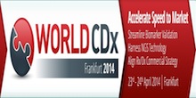World CD X
