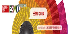 ESMO 2014: Does Continuing Medical Education Really Make a Difference?