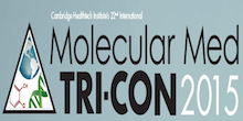 Molecular Med - Tri-Con