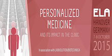 Personalized Medicine and its Impact in the Clinic